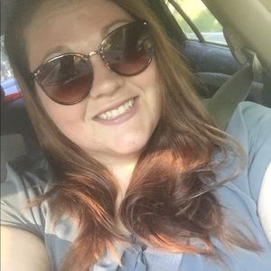 Meet your Posher, Kylie